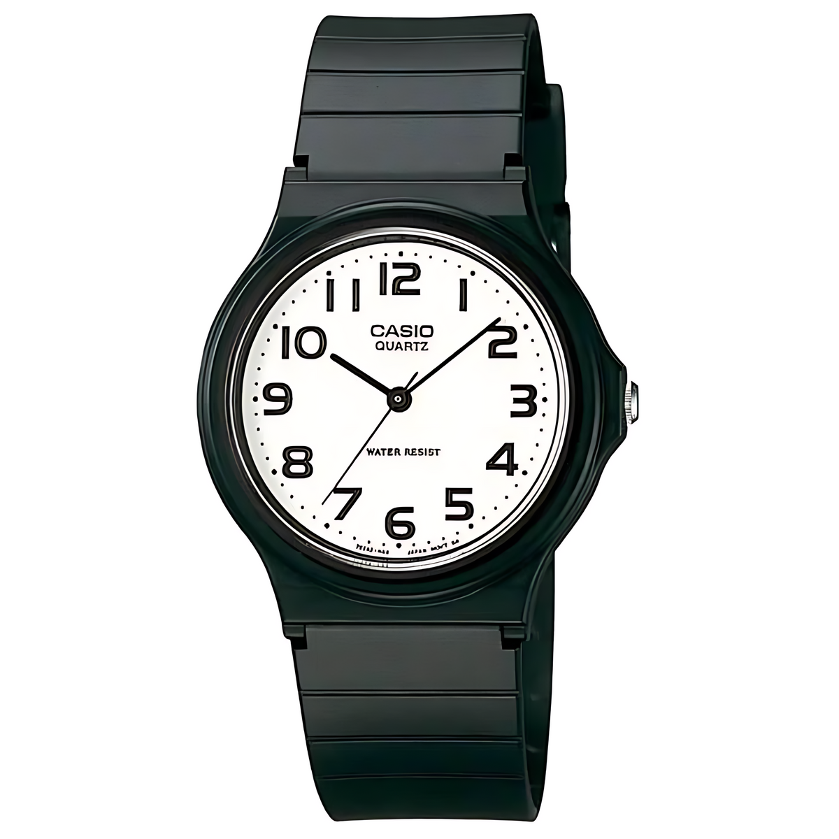 Reloj Casio MQ-24-7B2 Unisex - Análogo - Relojeando Default Title Casio Reloj Reloj Casio MQ-24-7B2 Unisex - Análogo