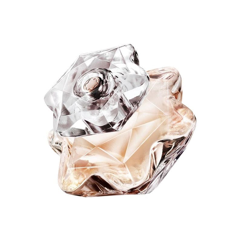 Mont Blanc Lady Emblem 75ml edp Mujer - Mont Blanc - Default Title - Perfumisimo