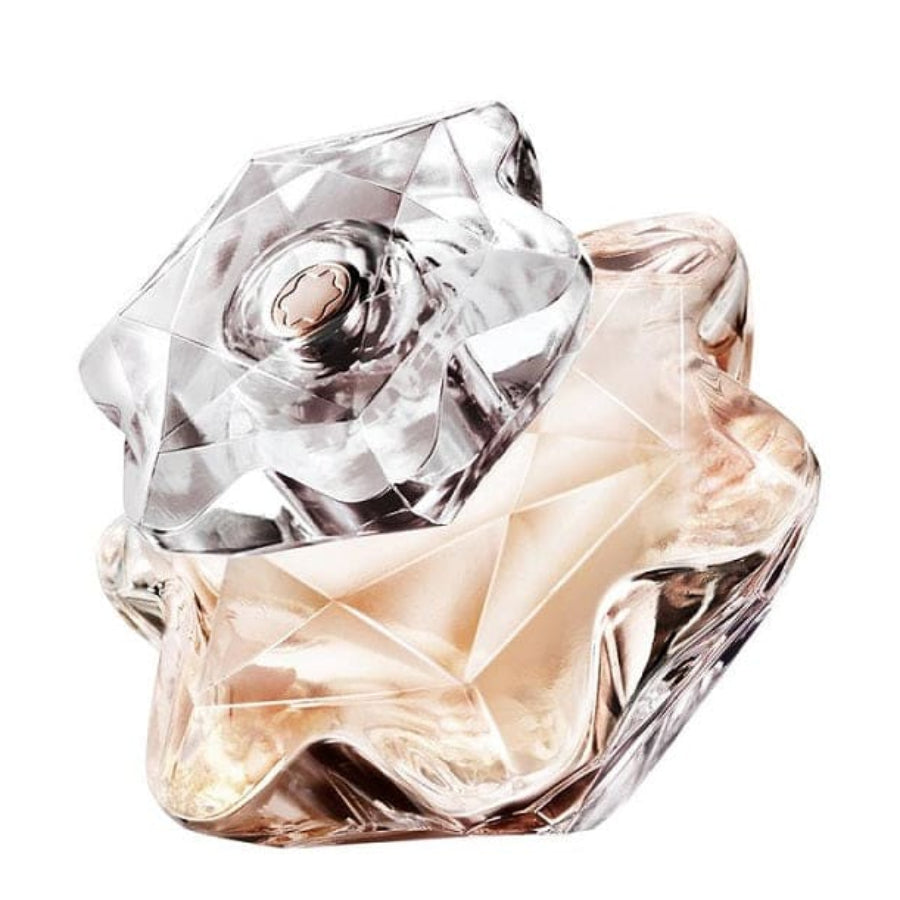 Mont Blanc Lady Emblem 75ml edp Mujer - Mont Blanc - Default Title - Perfumisimo