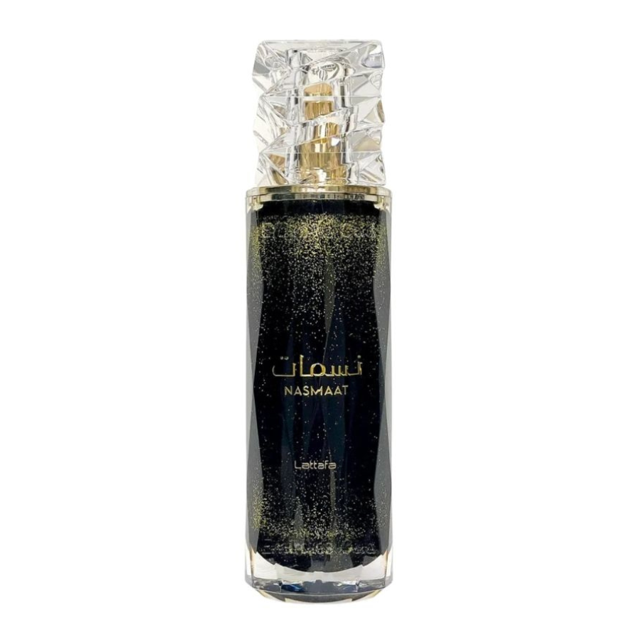 Lattafa Nasmaat EDP 100ml Unisex