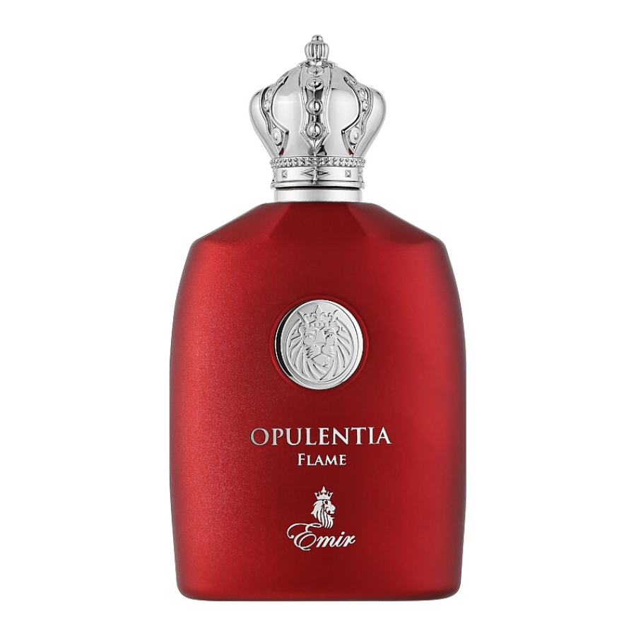 Emir Opulentia Flame EDP 100ml Hombre
