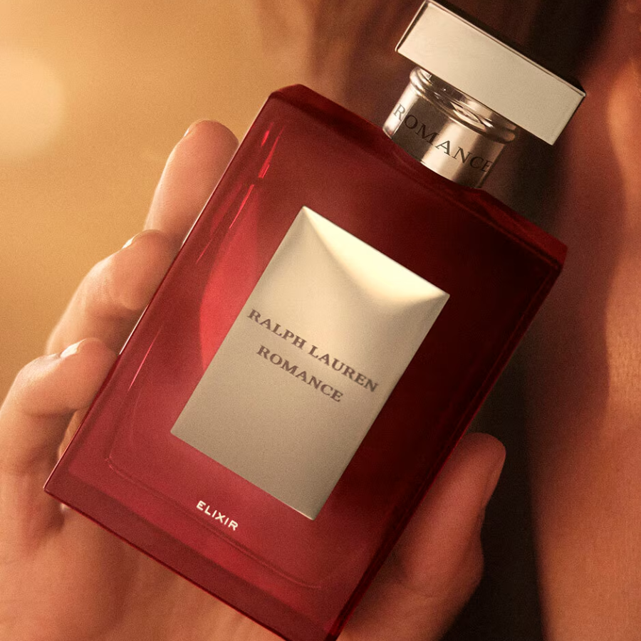 Ralph Lauren Romance Elixir EDP 70ml Mujer