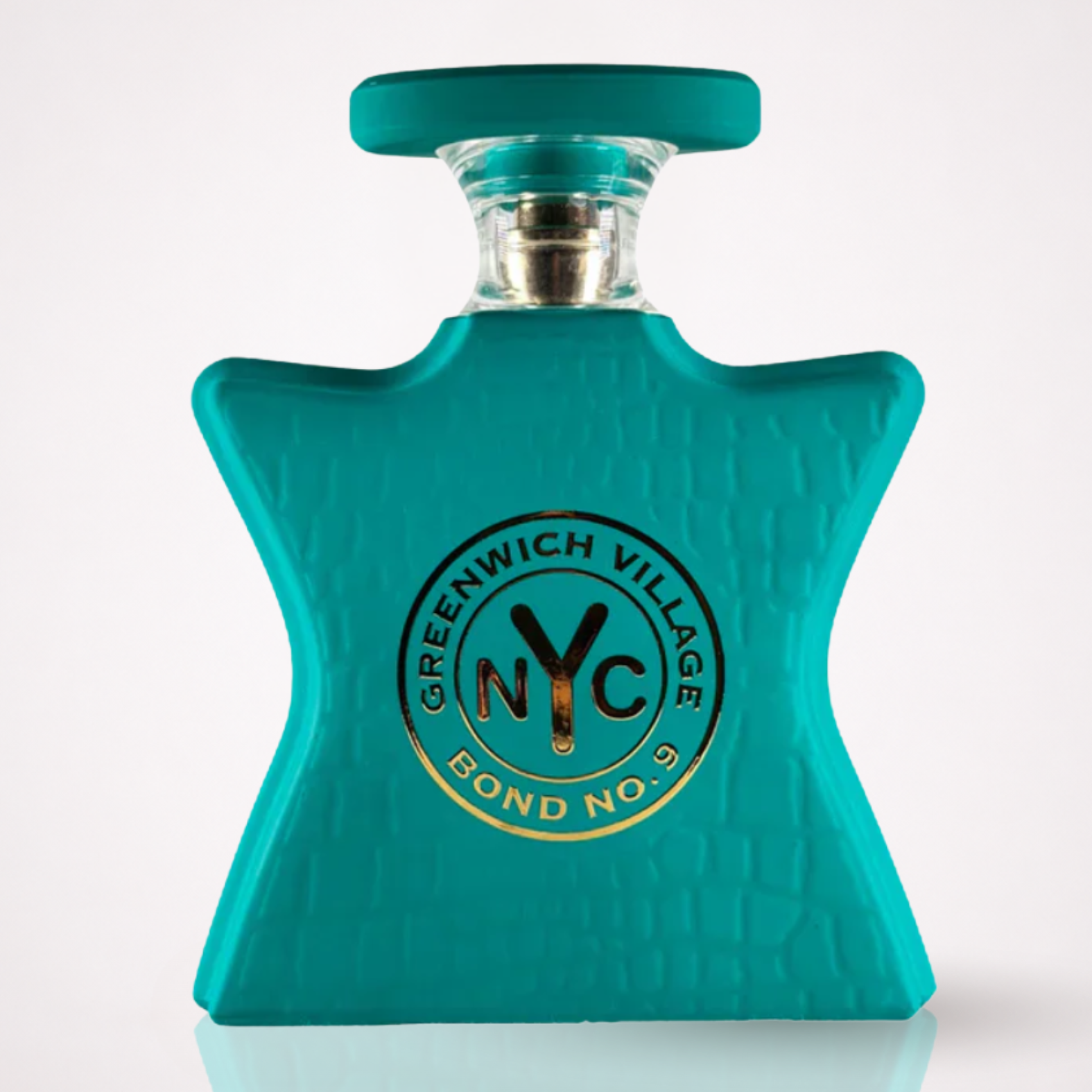 Bond Nº9 Greenwich Village Edp 100ml Unisex