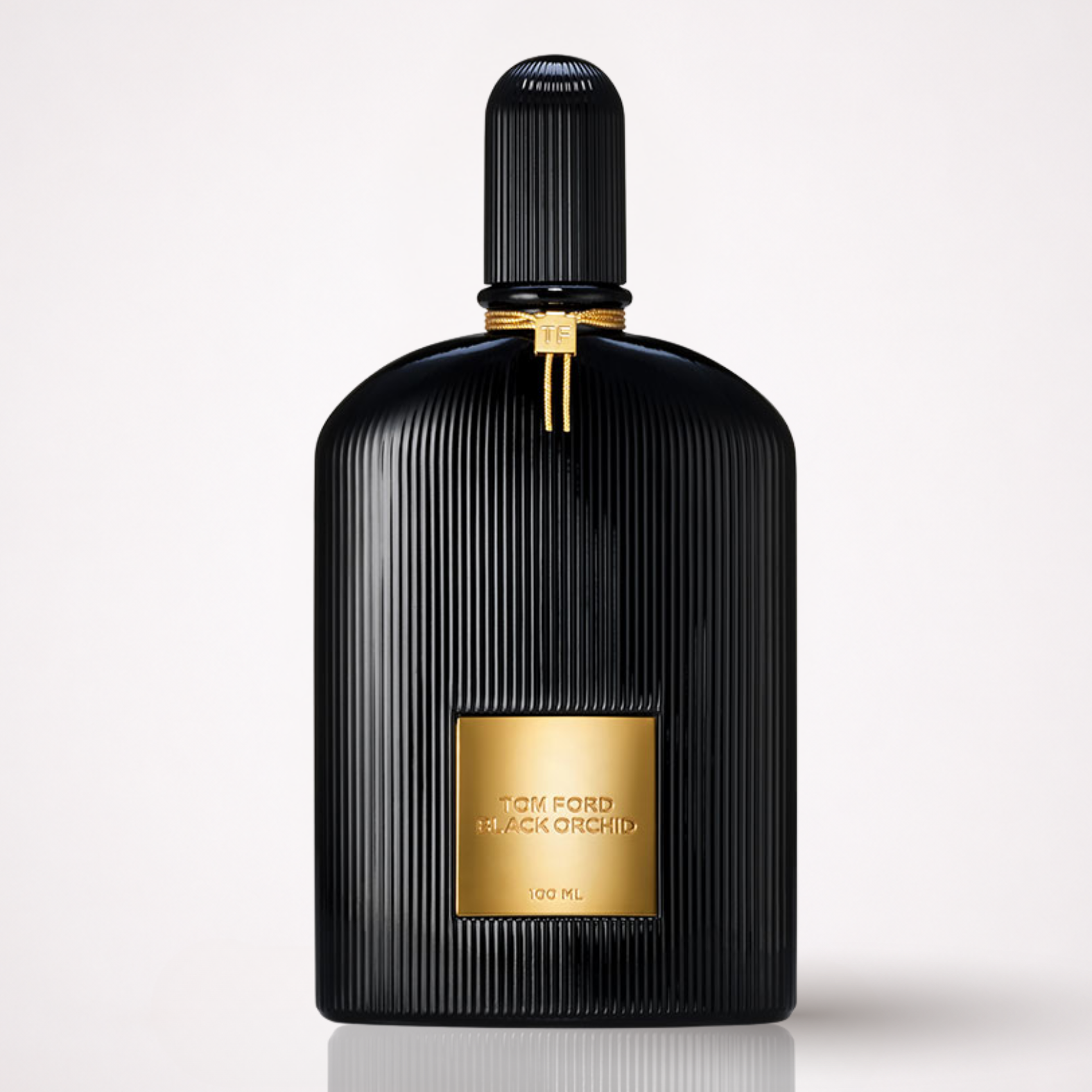 Tom Ford Black Orchid Edp 100ml Hombre