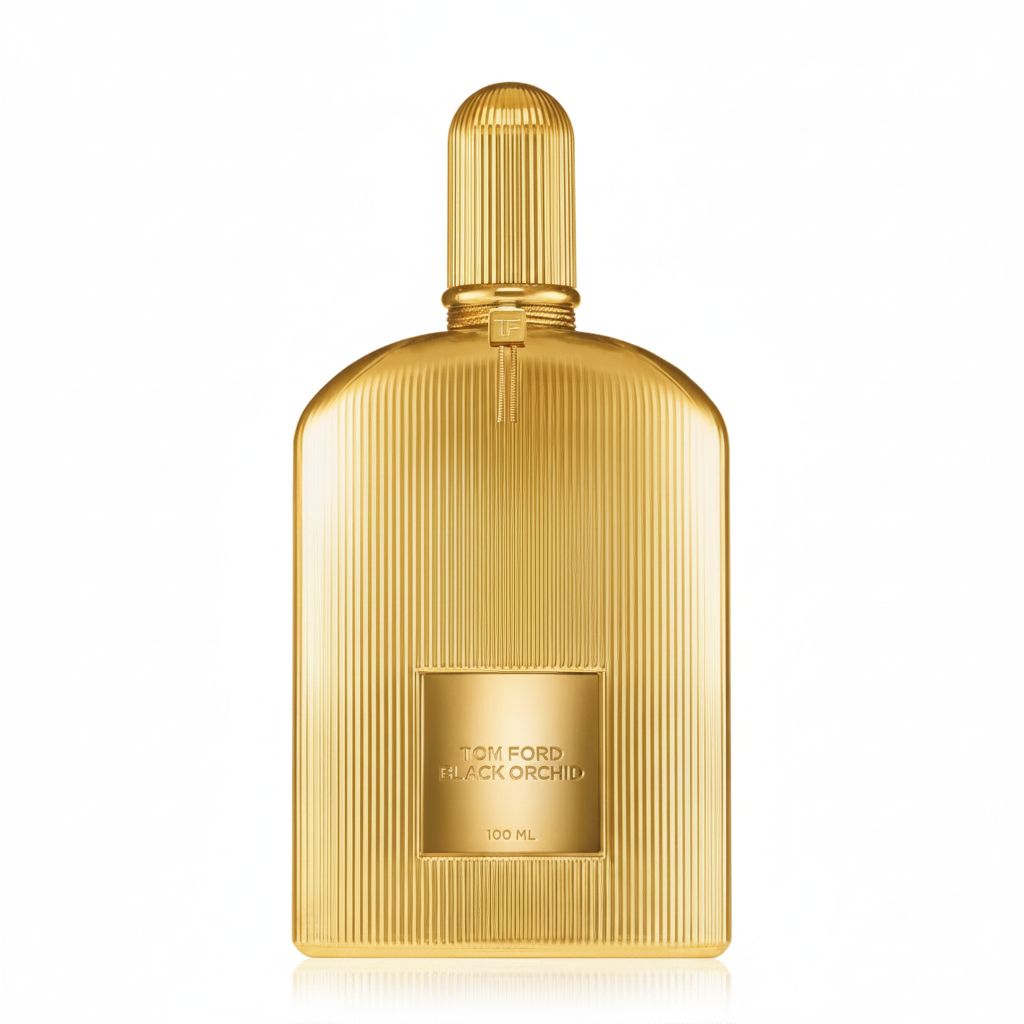 Tom Ford Black Orchid Parfum 100ml Hombre