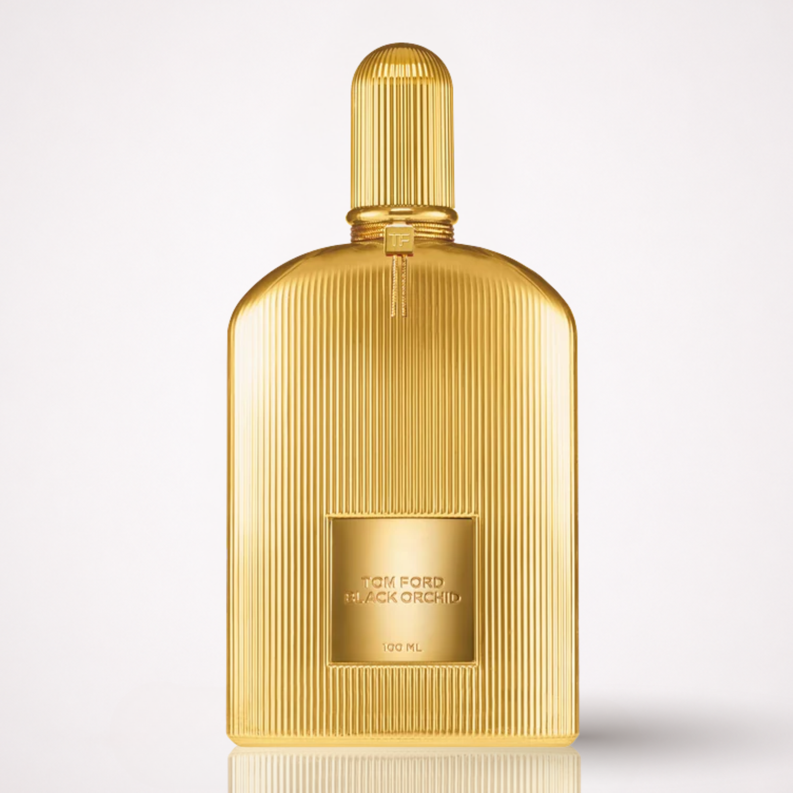 Tom Ford Black Orchid Parfum 100ml Hombre