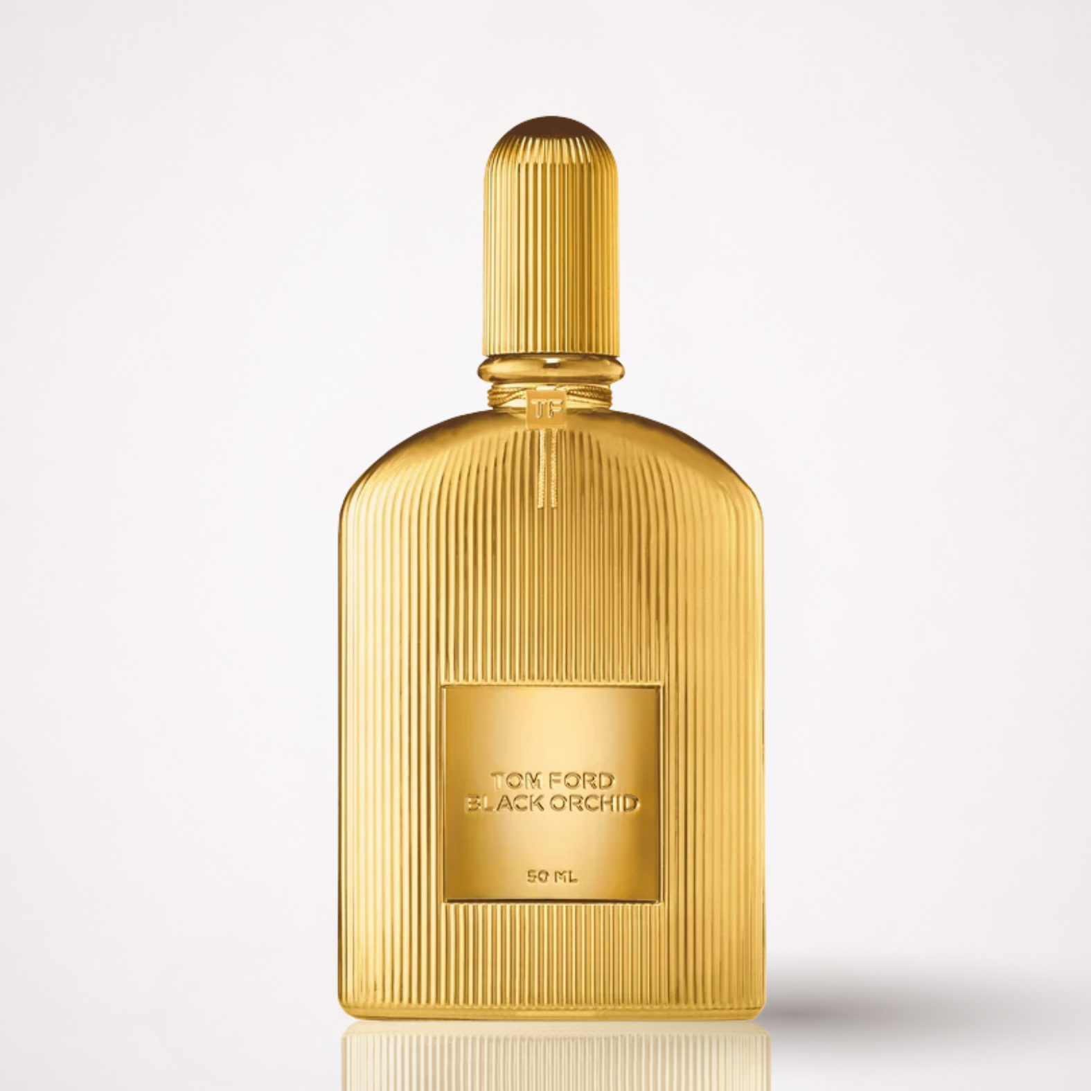 Tom Ford Black Orchid Parfum 50ml Hombre