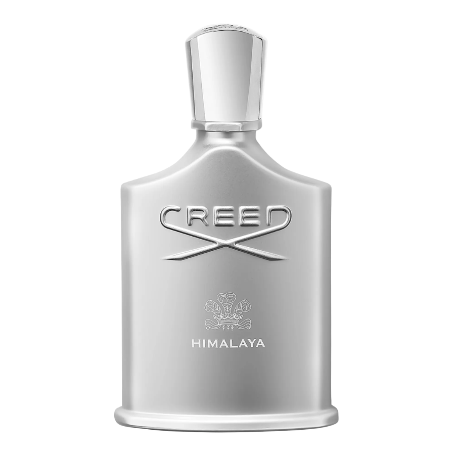 Creed Himalaya Edp 100ml Hombre