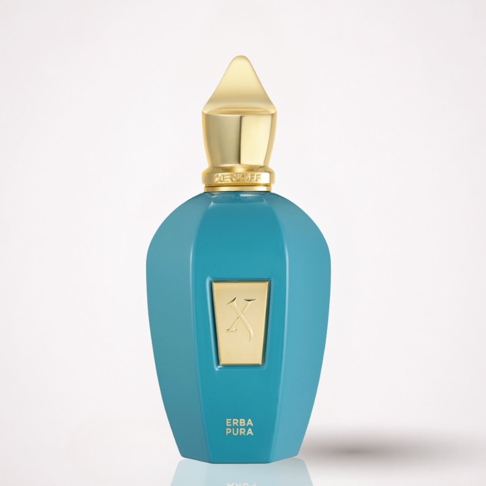 Xerjoff Erba Pura edp 50ml Unisex
