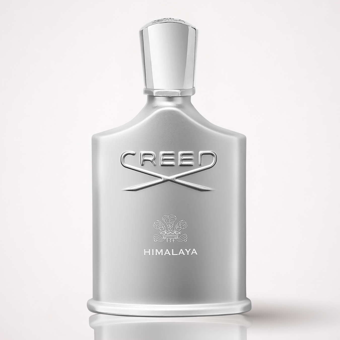 Creed Himalaya Edp 100ml Hombre