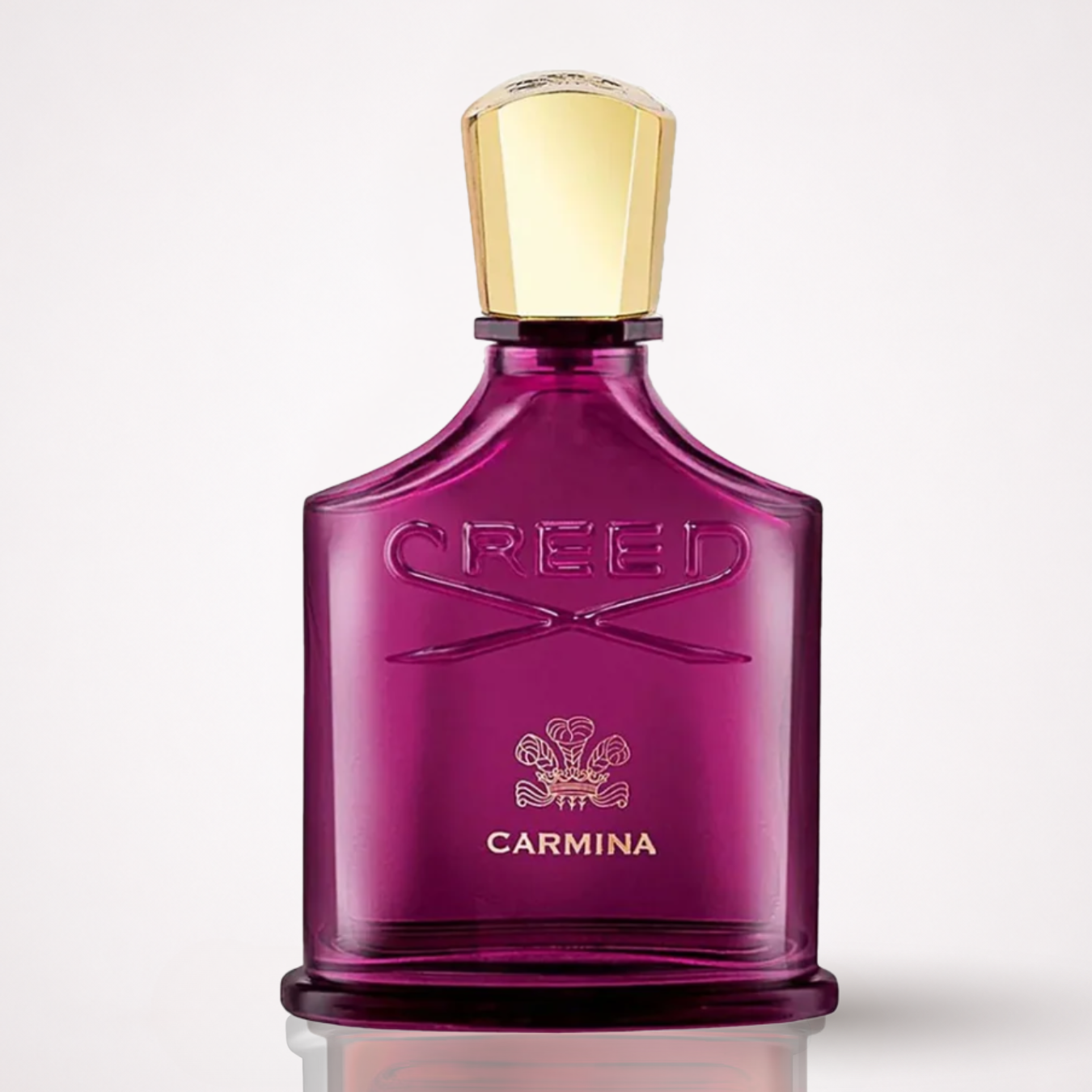 Creed Milesime Carmina Edp 75 ml Mujer