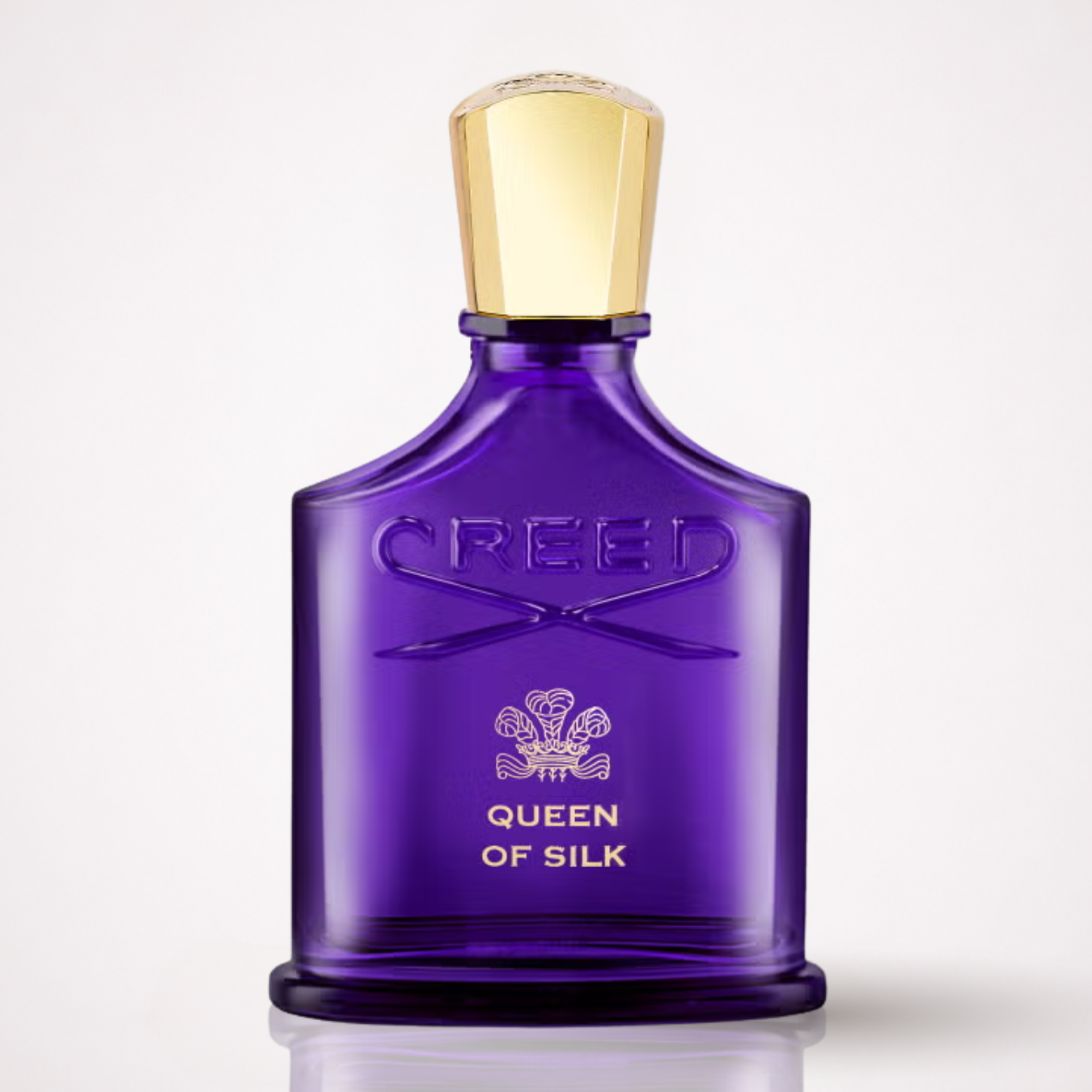 Creed Queen Of Silk Edp 75ml Mujer