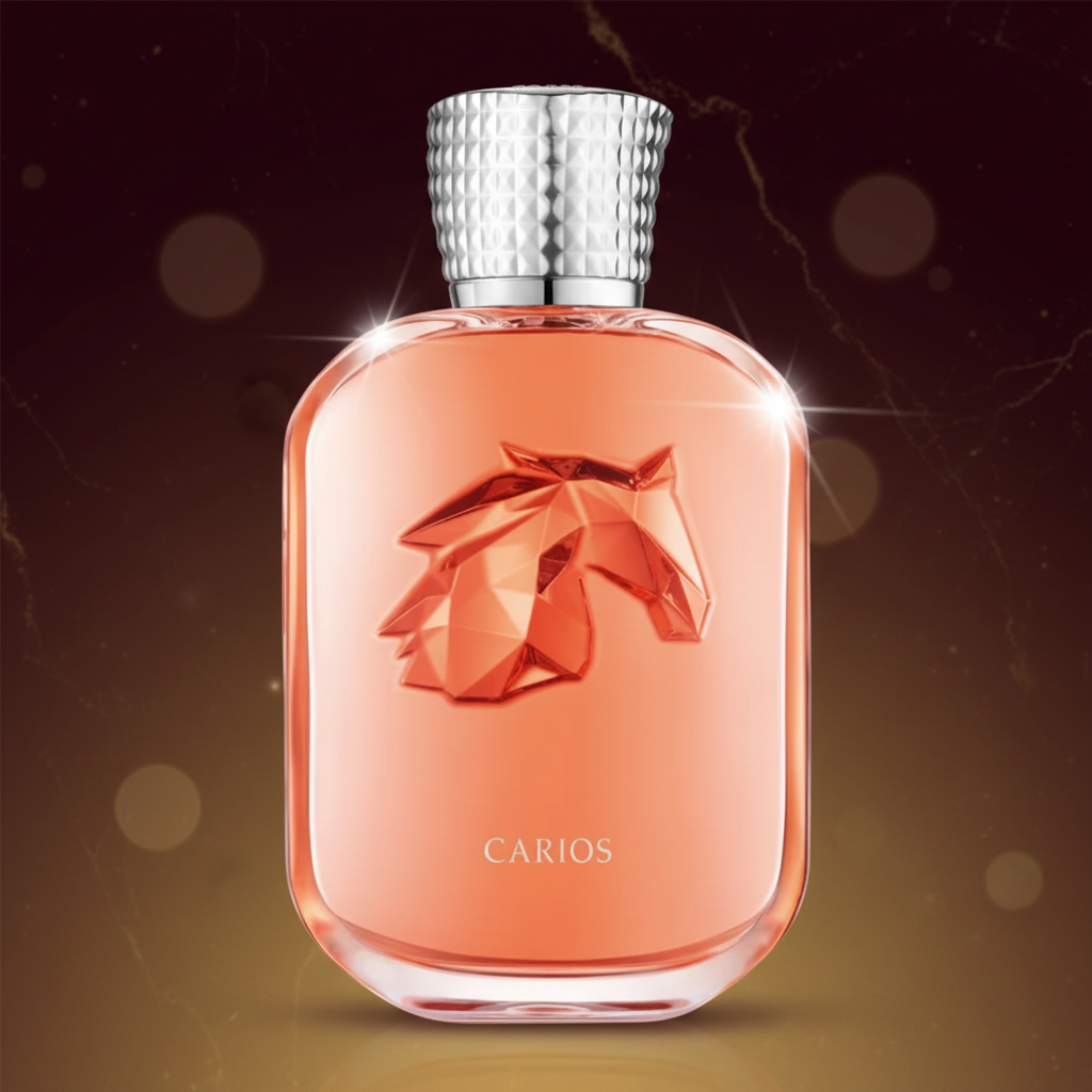 Parfums de Marly Carios Extrait 100ml Edp Unisex