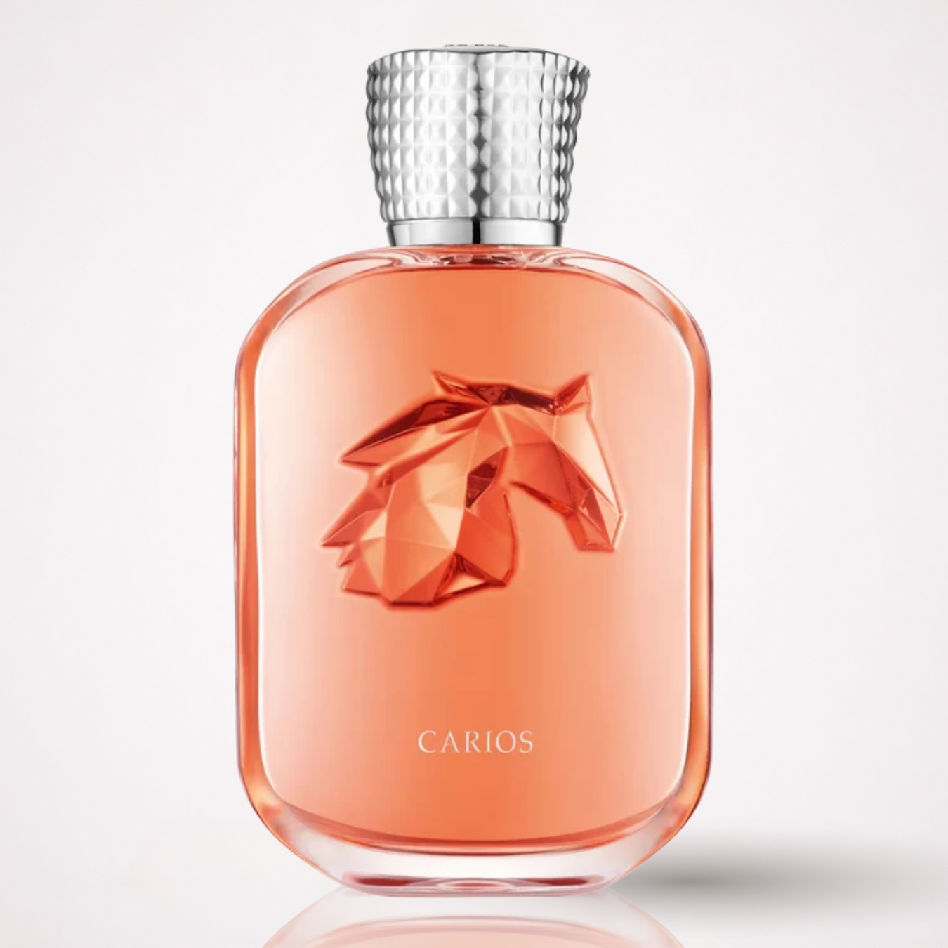 Parfums de Marly Carios Extrait 100ml Edp Unisex