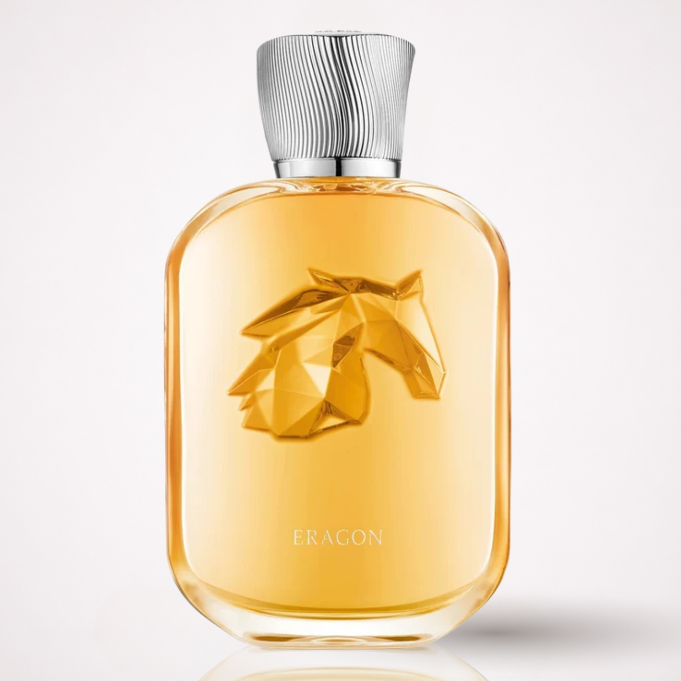 Parfums de Marly Eragon Extrait 100ml Edp Unisex