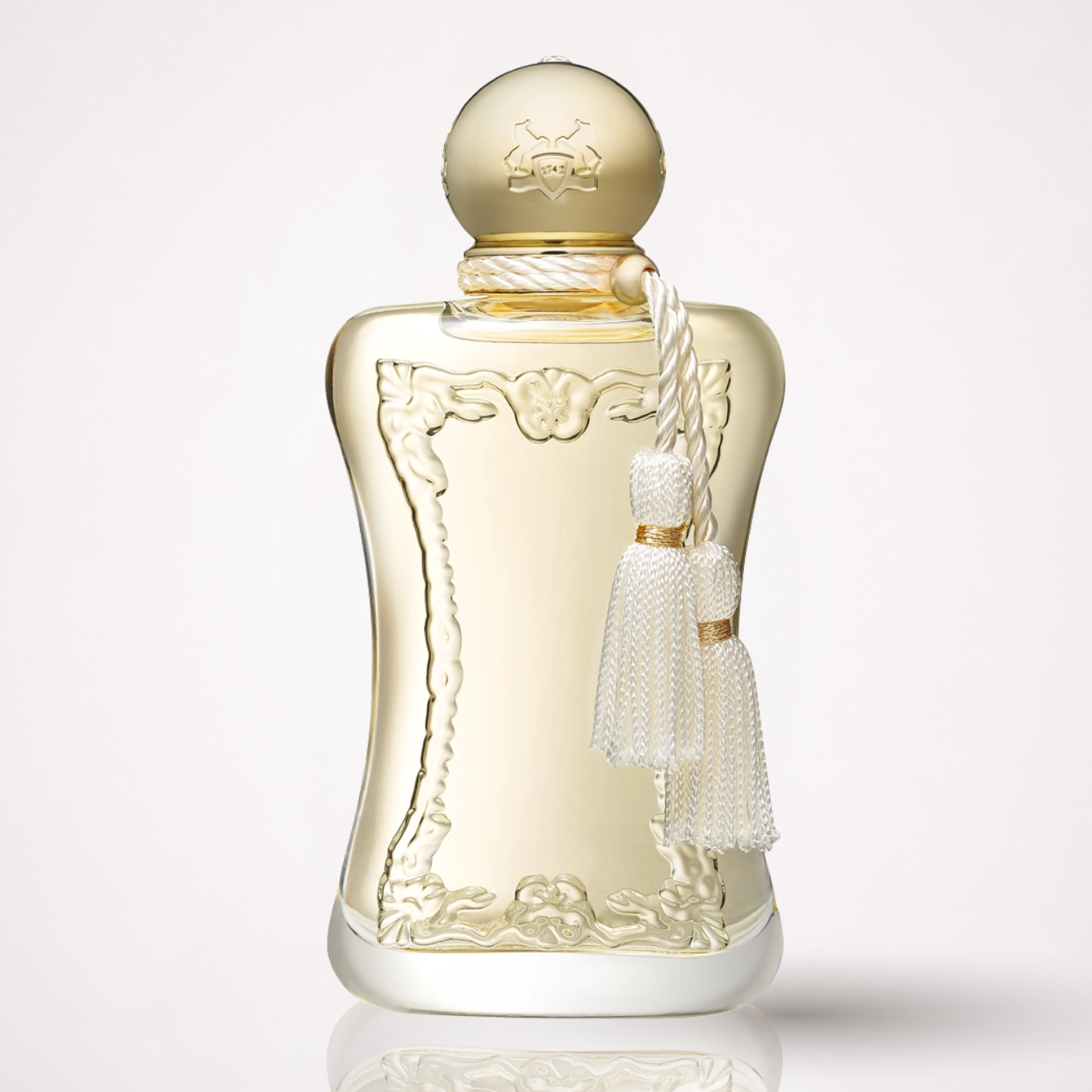 Parfums de Marly Meliora 75ml Edp Unisex