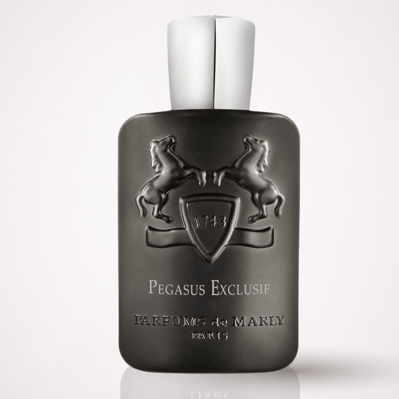 Parfums de Marly Pegasus Exclusif 125ml Edp Unisex