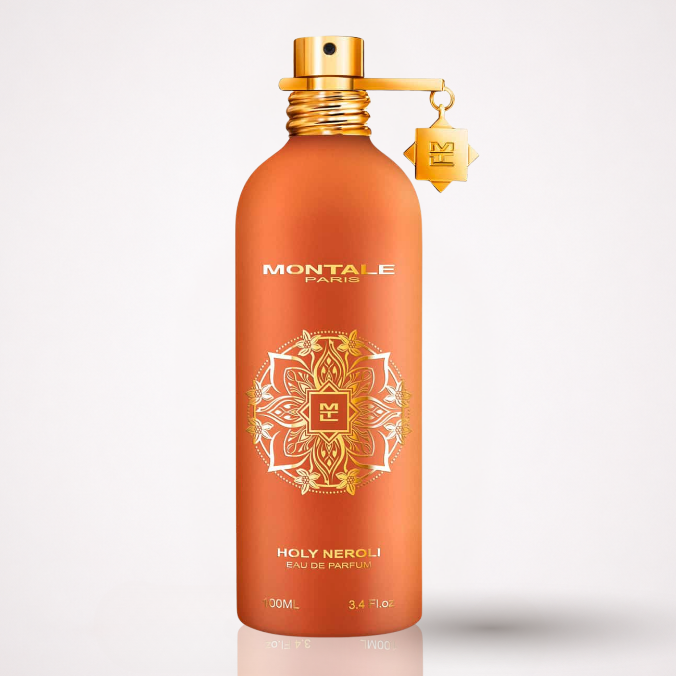 Montale Holy Neroli Edp 100ml Unisex