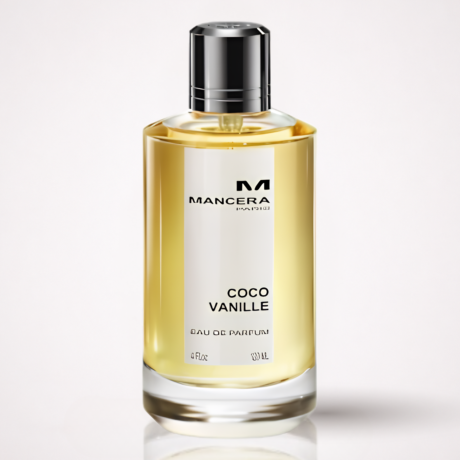 Mancera Coco Vanille Edp 120ml Unisex