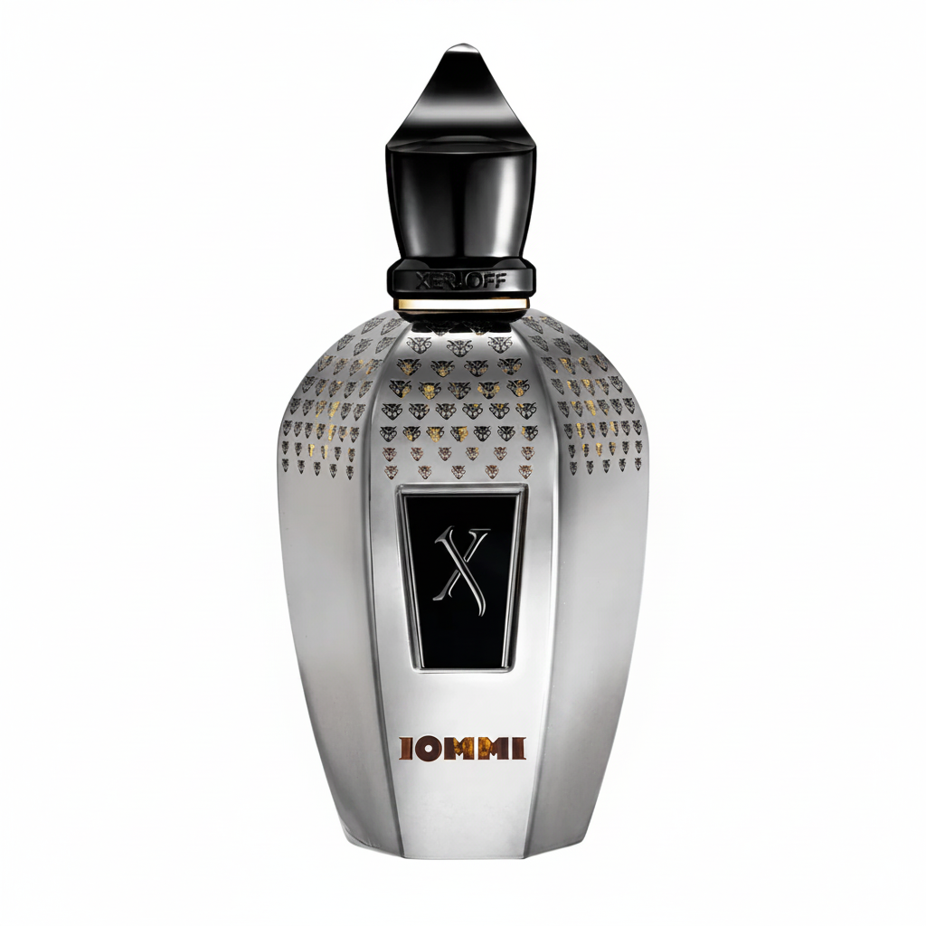 Xerjoff Tony Iommi Monkey Special Parfum 100ml Unisex