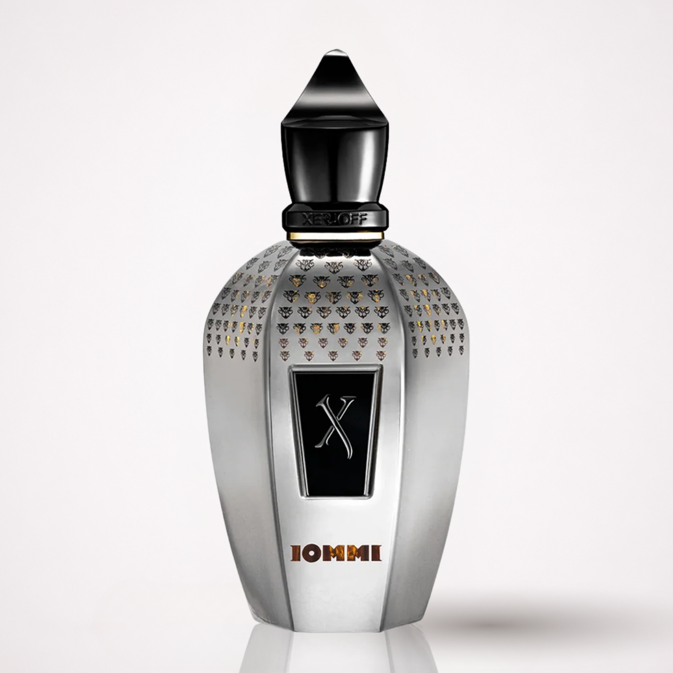 Xerjoff Tony Iommi Monkey Special Parfum 100ml Unisex