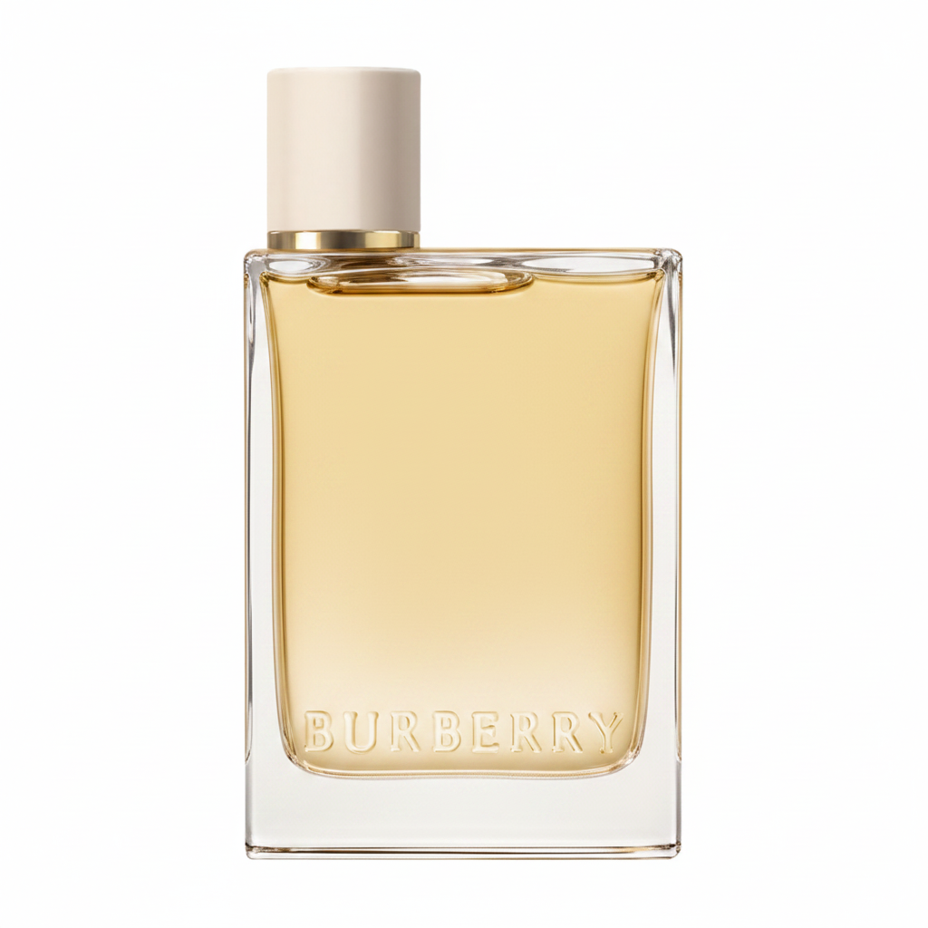 Burberry Her London Dream Edp 100Ml Mujer