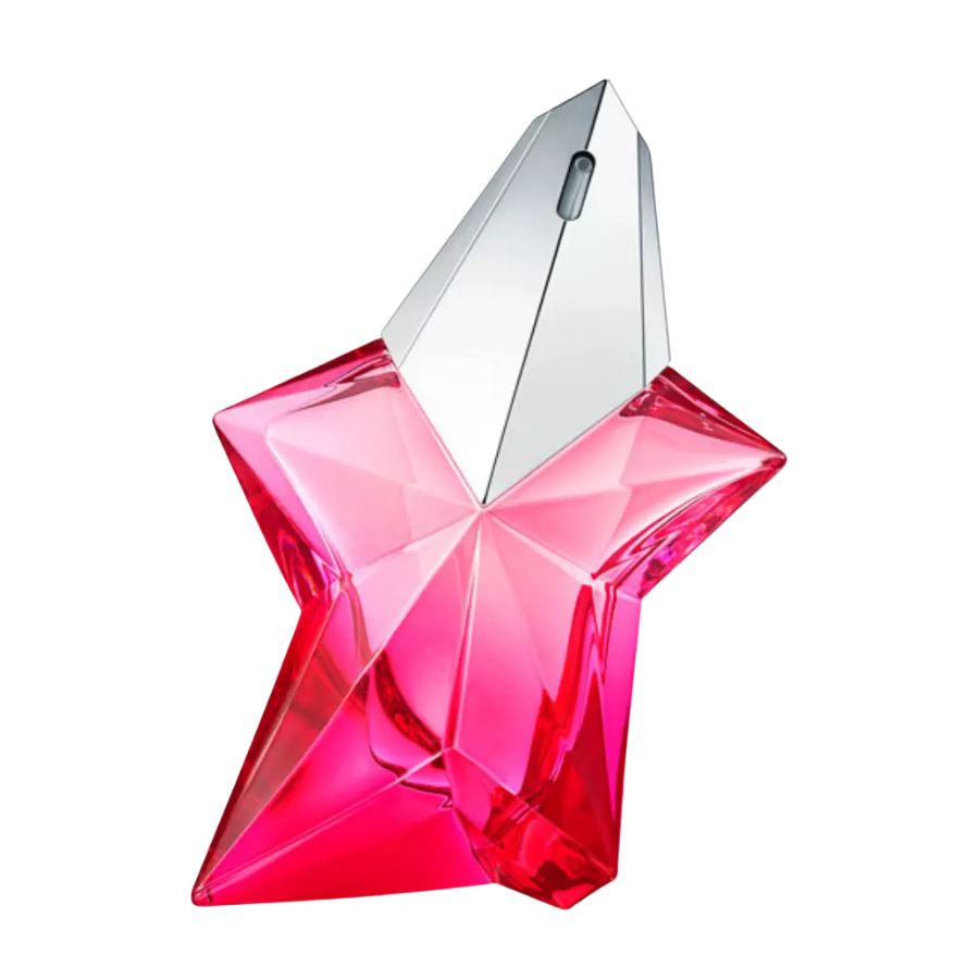 Thierry Mugler Angel Nova Recargable Edp 50ml Mujer