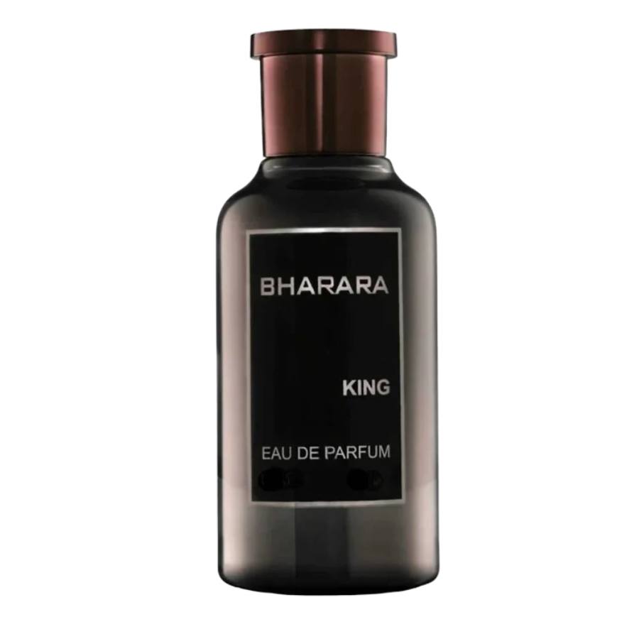 Bharara King edp 200ml Hombre (Inspirado en Erba Pura de Xerjoff)