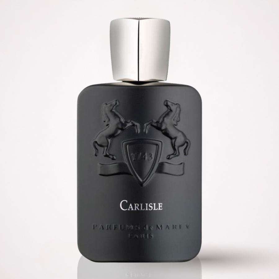 Parfums de Marly Carlisle edp 125ml Unisex_