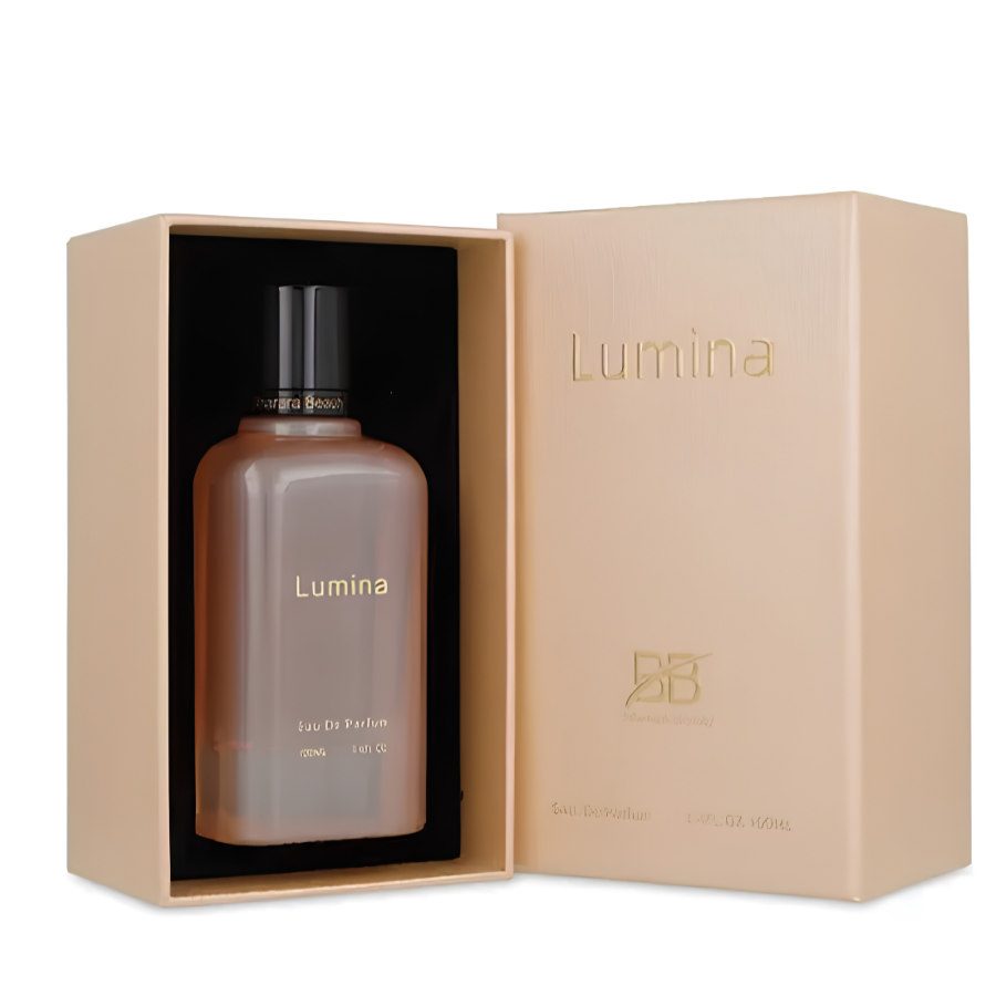 Bharara Beauty Lumina EDP 100ml Mujer