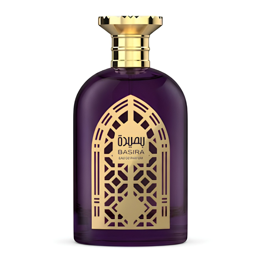 Fariis Basira EDP 100ml Unisex