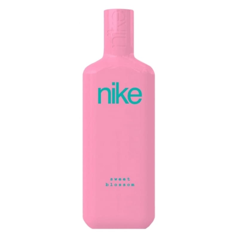 Nike Woman Sweet Blossom edt 150ml Mujer - Nike - Default Title - Perfumisimo