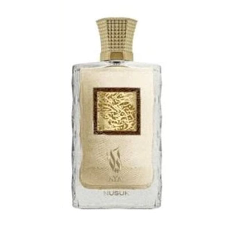 Nusuk Aya edp 100ml Unisex - Nusuk - Default Title - Perfumisimo