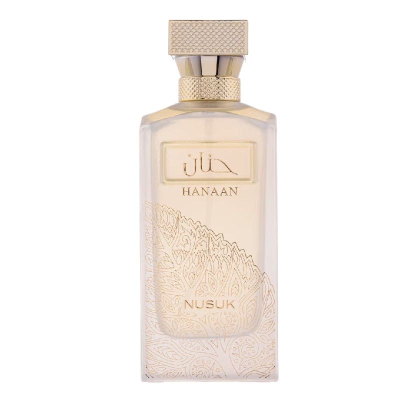 Nusuk Hanaan edp 100ml Mujer - Nusuk - Default Title - Perfumisimo