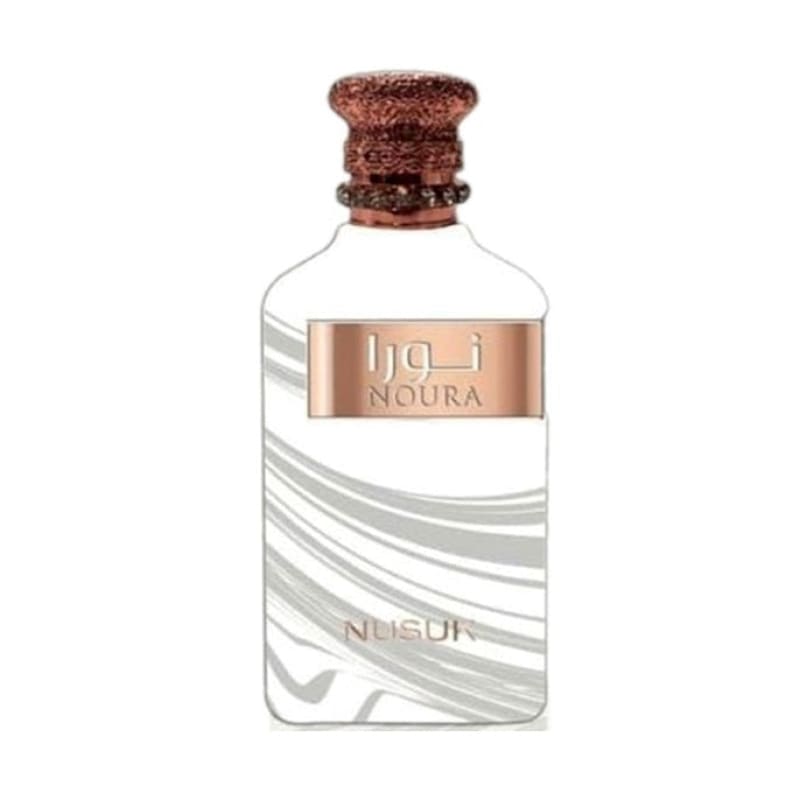 Nusuk Noura edp 100ml Unisex - Nusuk - Default Title - Perfumisimo
