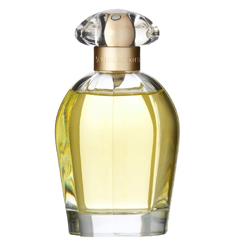Oscar De La Renta So De La Renta edt 100ml Mujer