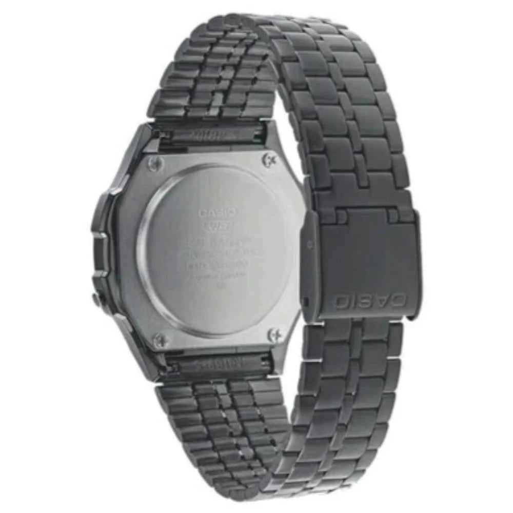 Reloj Casio Vintage A-171WEGG-1A Unisex - Digital - Relojeando Default Title Casio Reloj Reloj Casio Vintage A-171WEGG-1A Unisex - Digital