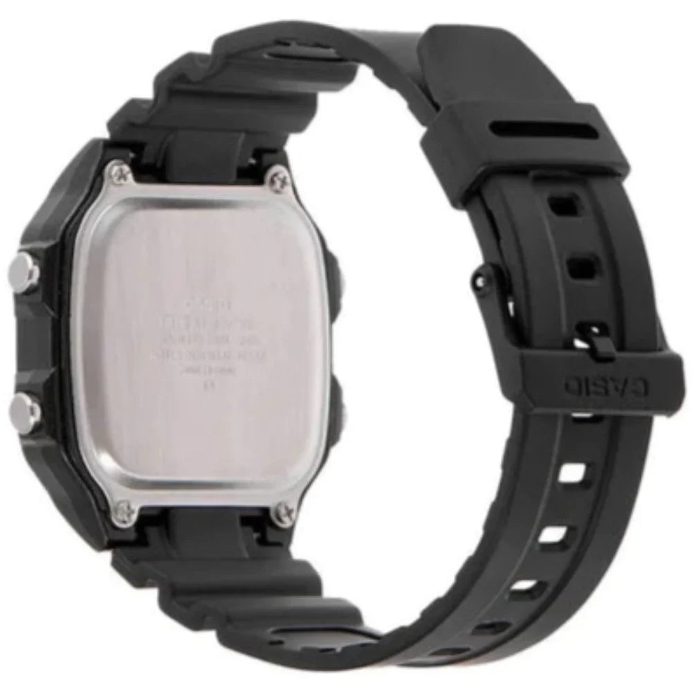 Reloj Casio AE-1300WH-1A2V Unisex - Digital - Relojeando Default Title Casio Reloj Reloj Casio AE-1300WH-1A2V Unisex - Digital