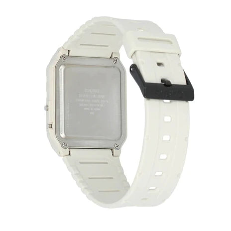 Reloj Casio Calculadora CA-53WF-8B Unisex - Digital - Relojeando Default Title Casio Reloj Reloj Casio Calculadora CA-53WF-8B Unisex - Digital