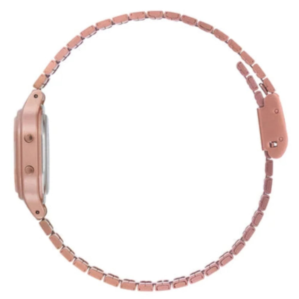 Reloj Casio LA-11WR-5A Mujer - Digital