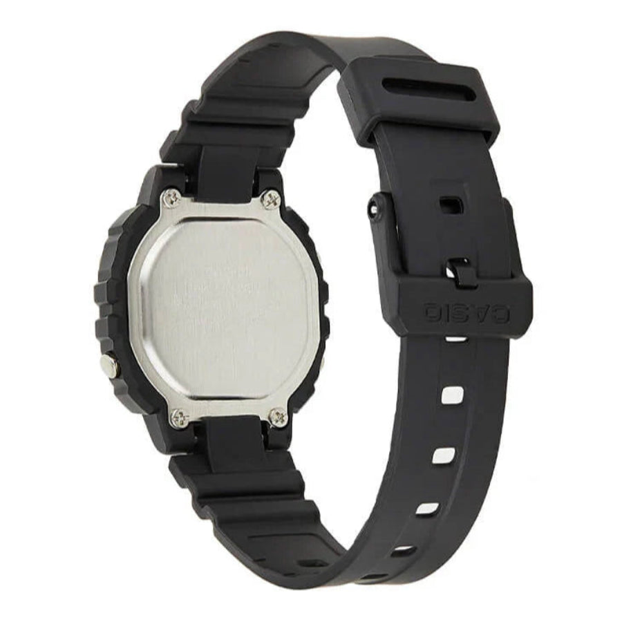 Reloj Casio LA-20WH-1A Mujer - Digital