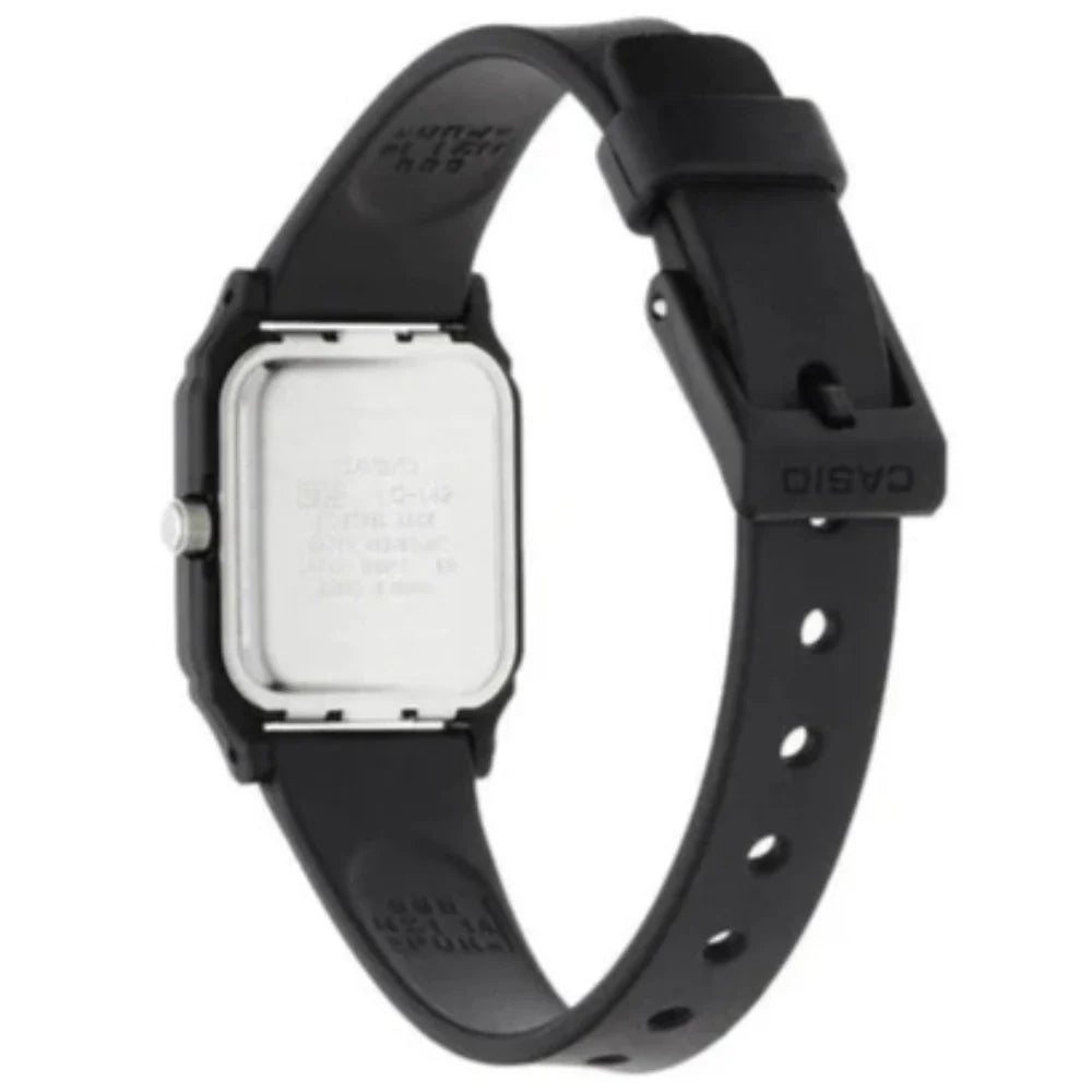 Reloj Casio LQ-142E-1A Mujer - Análogo