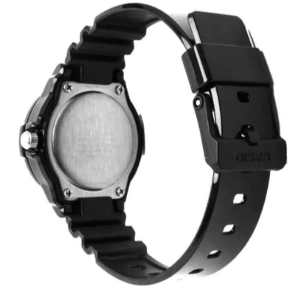 Reloj Casio LRW-200H-9EV Mujer - Análogo - Relojeando Default Title Casio Reloj Reloj Casio LRW-200H-9EV Mujer - Análogo