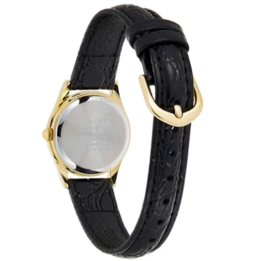 Reloj Casio LTP-1094Q-7B2 Mujer - Análogo