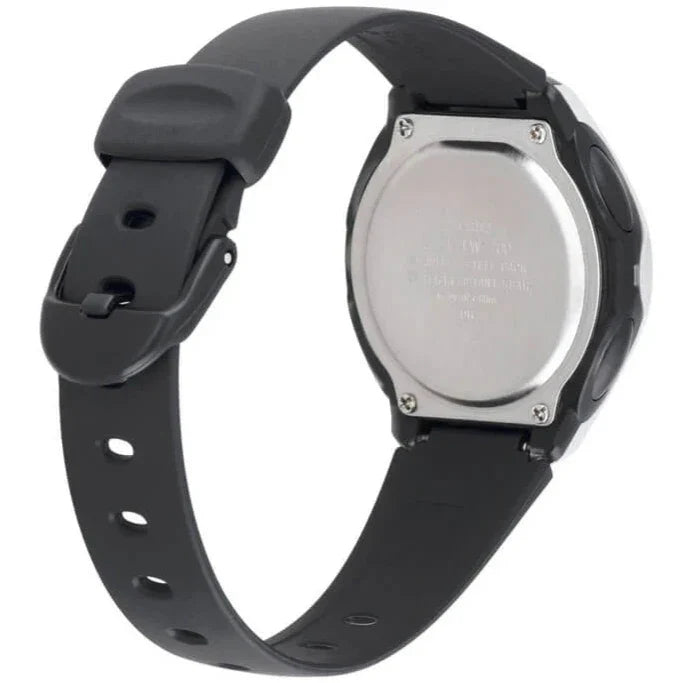 Reloj Casio LW-200-1BV Mujer - Digital - Relojeando Default Title Casio Reloj Reloj Casio LW-200-1BV Mujer - Digital
