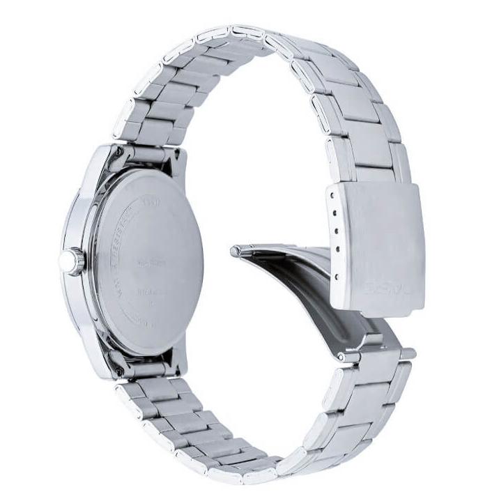 Reloj Casio MTP-V001D-7B Hombre - Análogo - Relojeando Default Title Casio Reloj Reloj Casio MTP-V001D-7B Hombre - Análogo