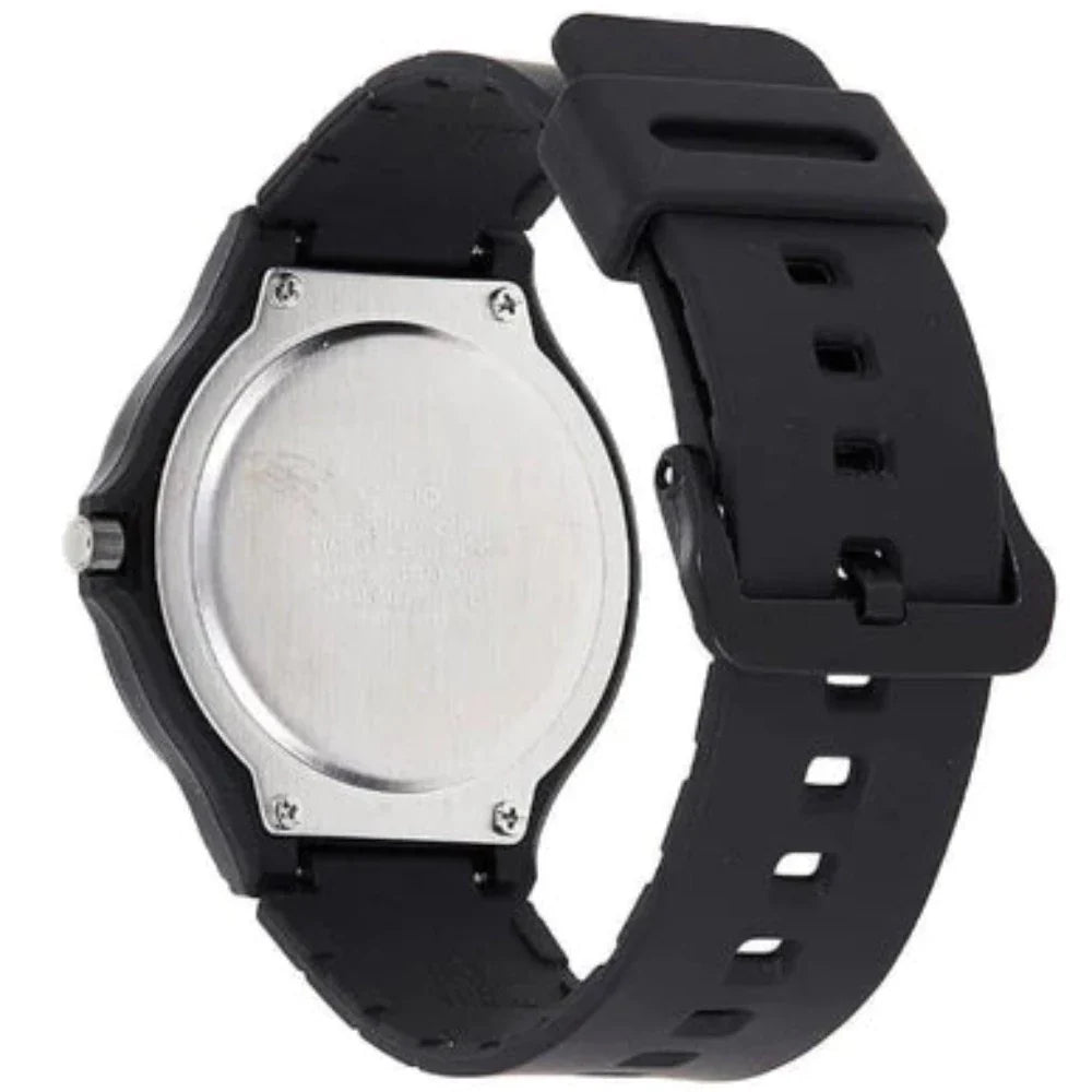 Reloj Casio MW-240-3BV Hombre - Análogo - Relojeando Default Title Casio Reloj Reloj Casio MW-240-3BV Hombre - Análogo