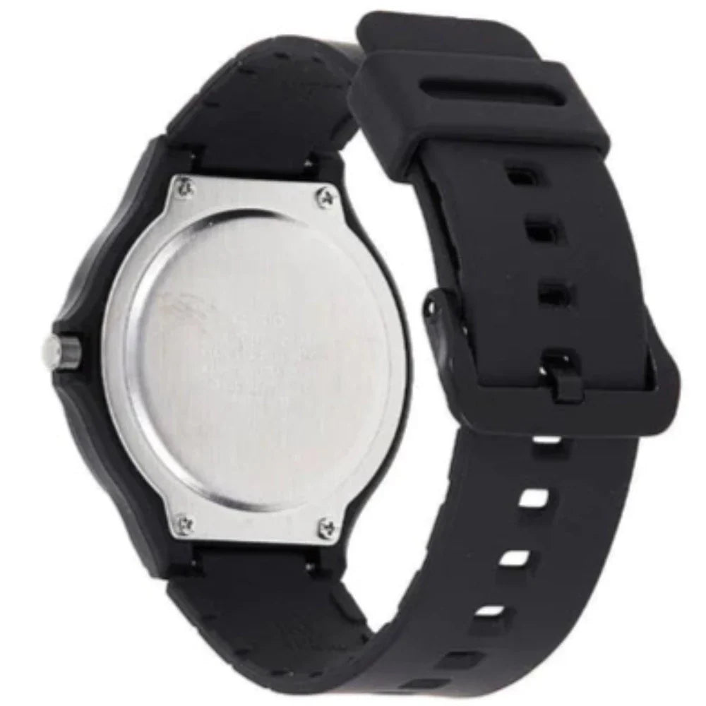 Reloj Casio MW-240-1E2V Hombre - Análogo - Relojeando Default Title Casio Reloj Reloj Casio MW-240-1E2V Hombre - Análogo