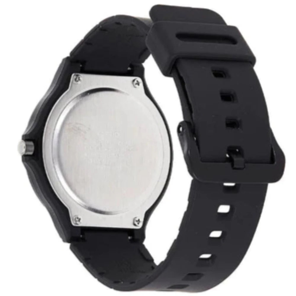 Reloj Casio MW-240-7EV Hombre - Análogo