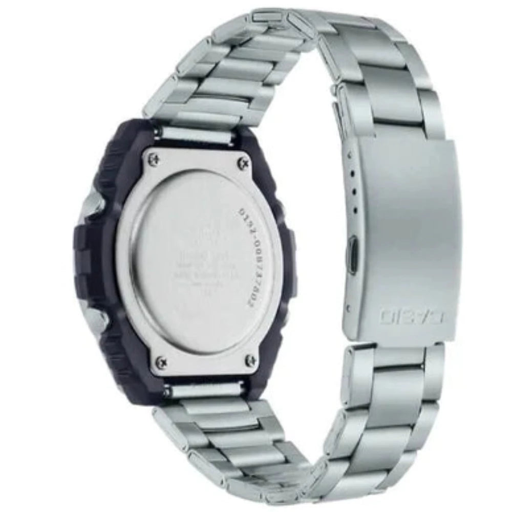Reloj Casio MWD-100HD-1AV Hombre - Digital